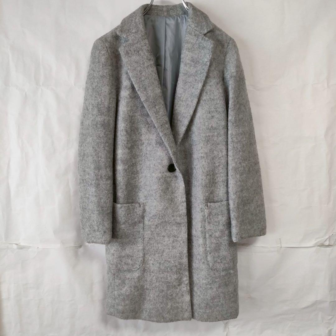 trim_fce_item670cf111729da.jpg