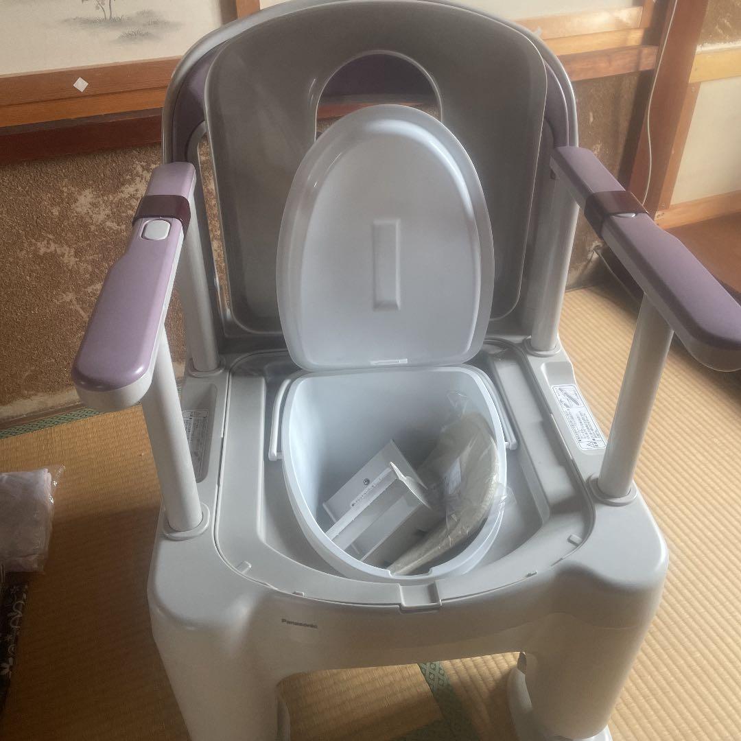 人気が高い 椅子 トイレ便座 0R6vK-m98002099784 超歓迎低価