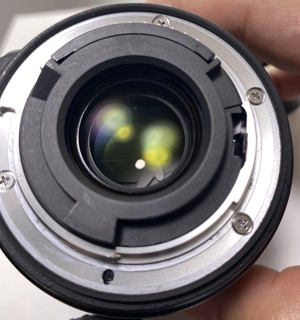 ニコン　Fマウント　AF-S DX Micro NIKKOR40mmF2.8G Amazon.com : Nikon AF-S DX Micro-NIKKOR 40mm f/2.8G Close-up
