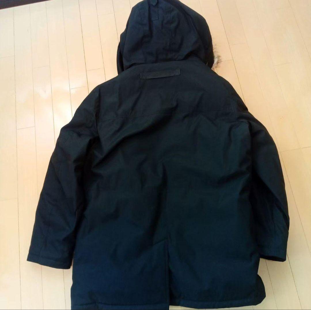 定価約10万 新品 マイケルコース ジャケット ブラック 定価約10万 新品 マイケルコース ジャケット ブラック