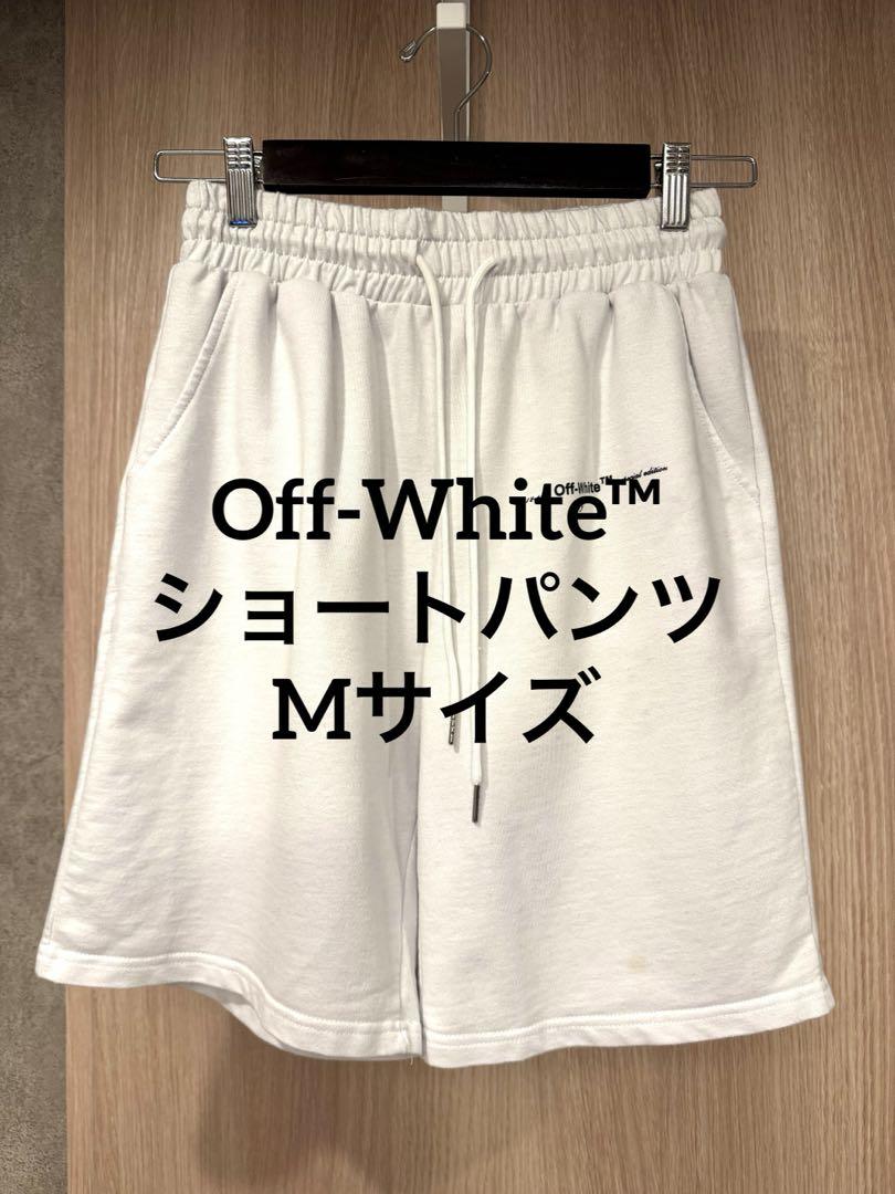 NIKE ショートパンツ M