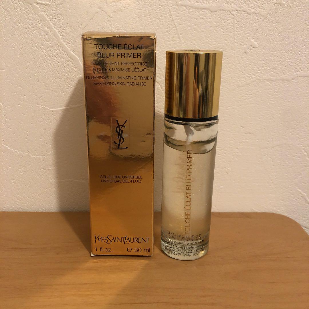 高価値】 イヴ サンローラン ラディアントタッチブラープライマー30ml dopf.ui.ac.id 高価値】 イヴ サンローラン ラディアントタッチブラープライマー30ml dopf.ui.ac.id