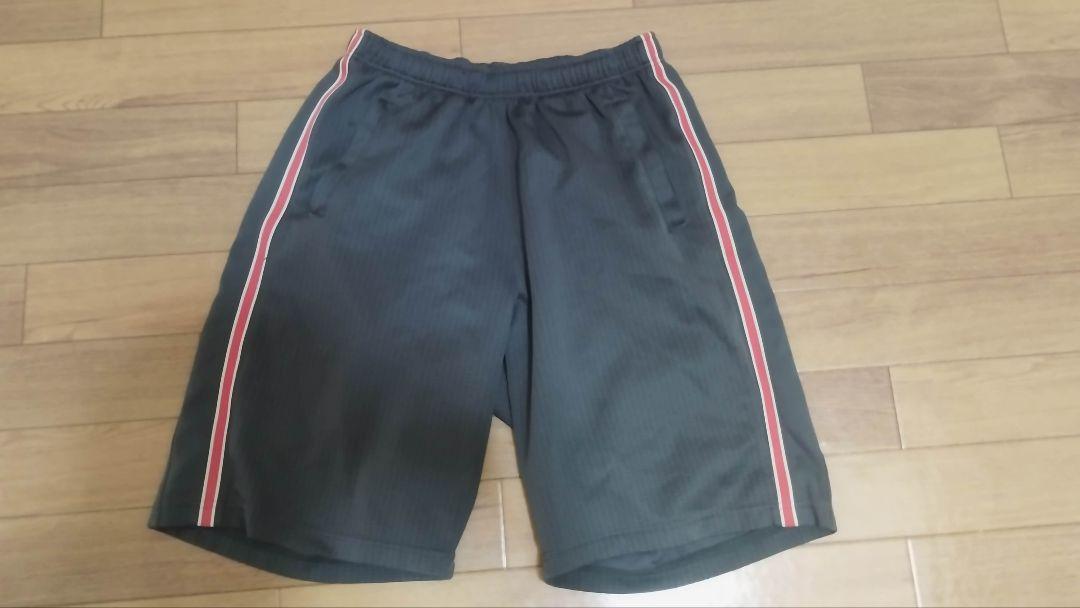 Nike DRI-FIT XL ジャージ