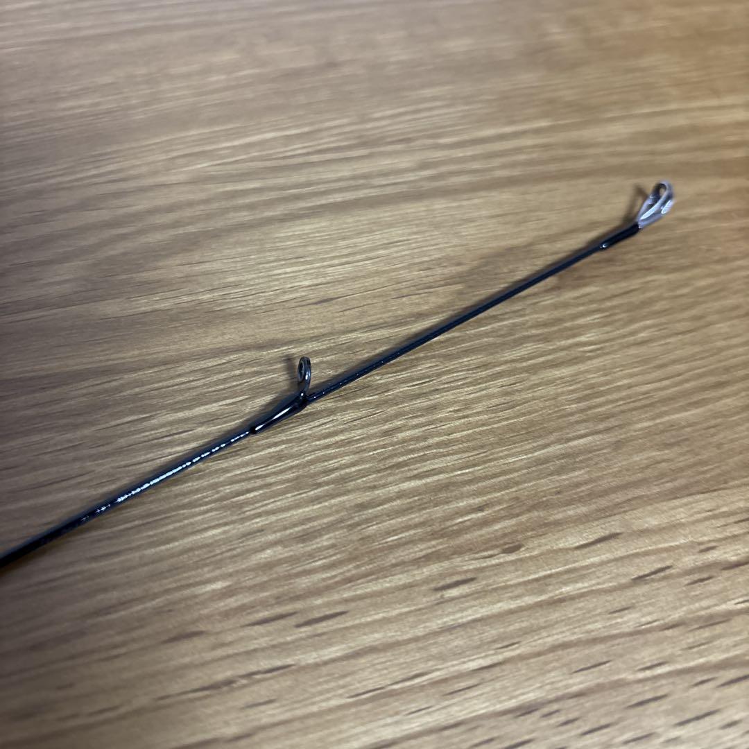 冴掛　フェザータッチテクニカル