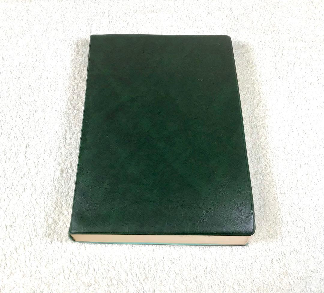 新捜査書類全書