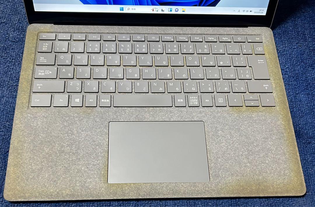 Microsoft
