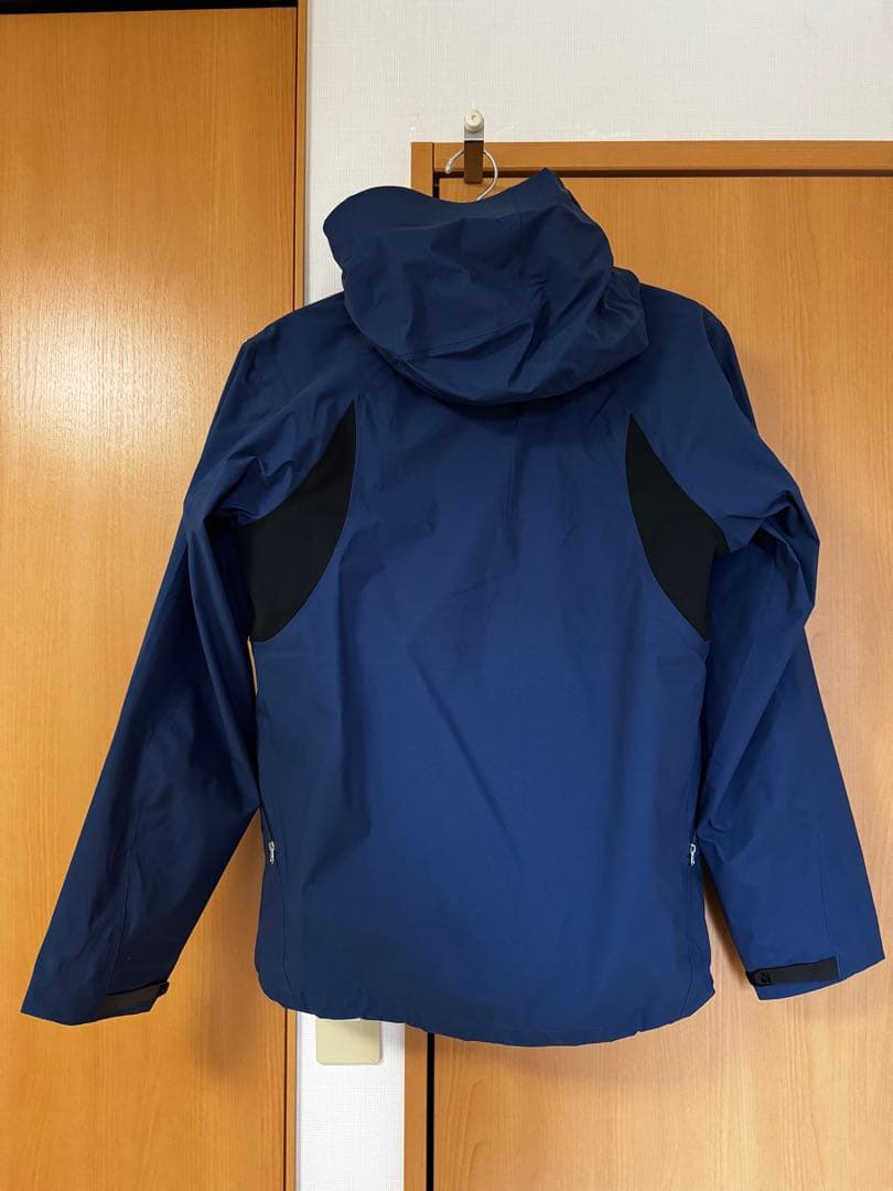 ファイントラック バリオ ファイントラック バリオ