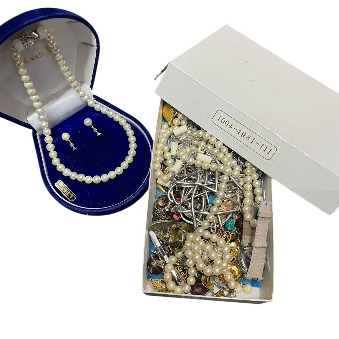 RITAO CHAN公式アカウント09