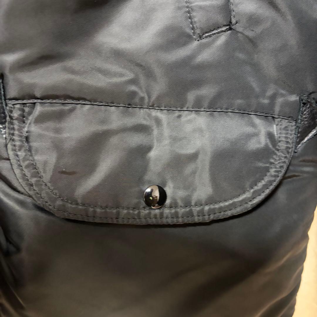 スピワック SPIEWAK N3-B タイタンクロス ゴールデンフリース スピワック SPIEWAK N3-B タイタンクロス ゴールデンフリース