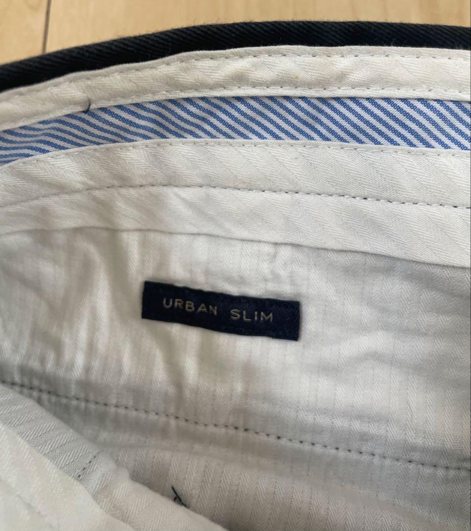jcrew チノパン 2本セット　W31✖️L30