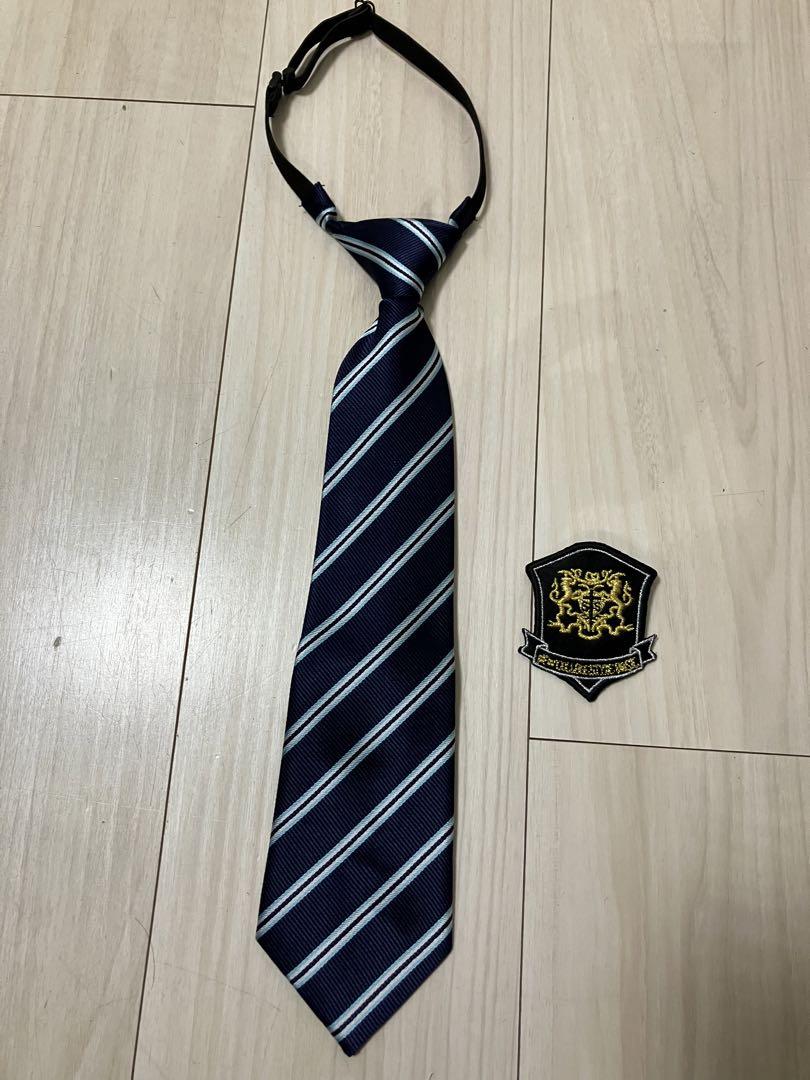 ［セール中］キッズスーツ上下セット 150cm Claudio galati