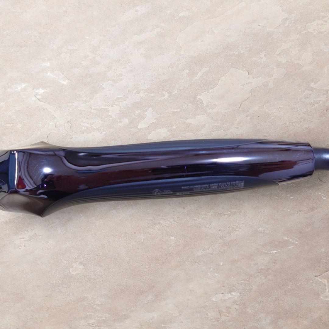 リファ カールアイロン プロ 32mm RE-AW-03A ReFa