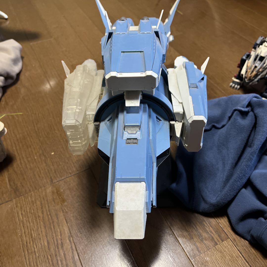 プトレマイオス