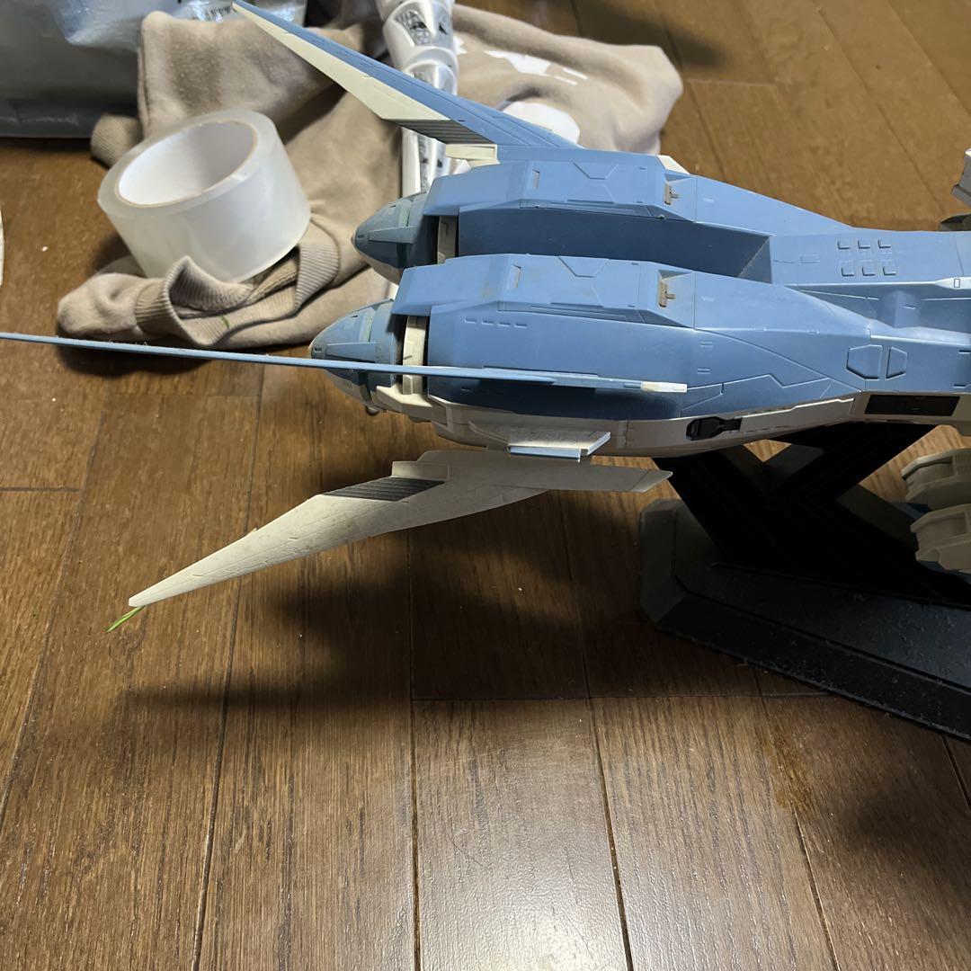1|400