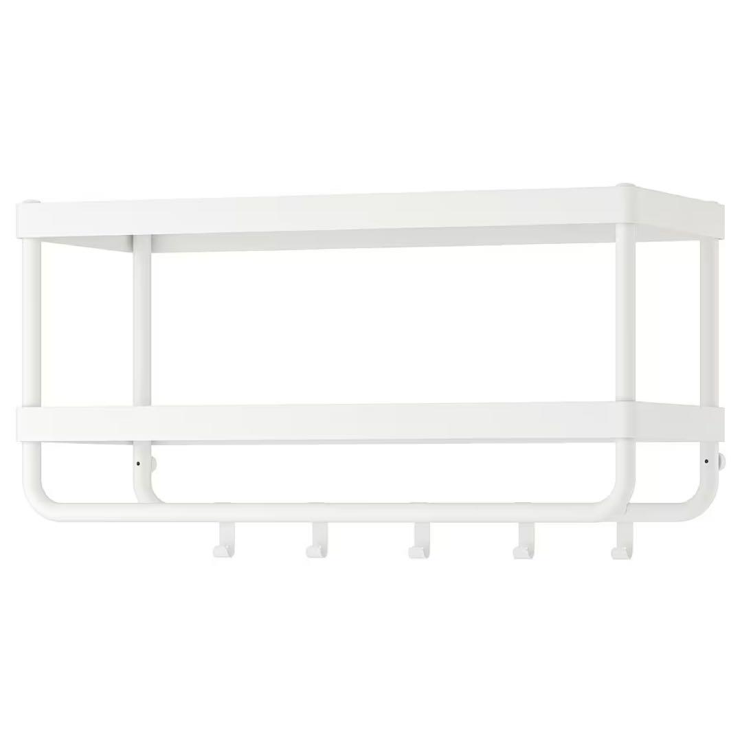 IKEA MACKAPÄR イケア マッカペール - メルカリ IKEA MACKAPÄR イケア マッカペール - メルカリ
