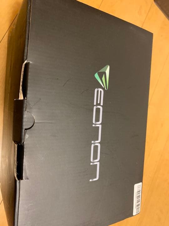 良質 eononデイスプレーオーディオ カーオーディオ