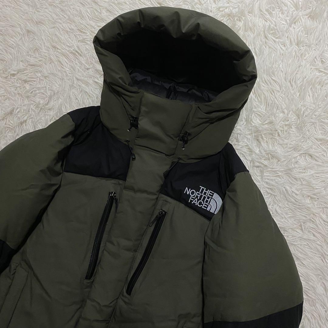楽天市場】THE NORTH FACE ザ・ノース・フェイス アウター