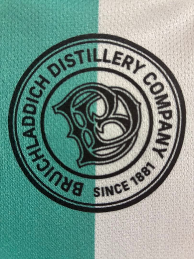 サイクルジャージ