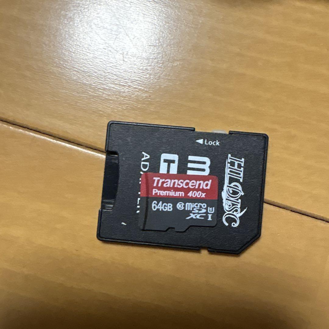 HERO7 Black