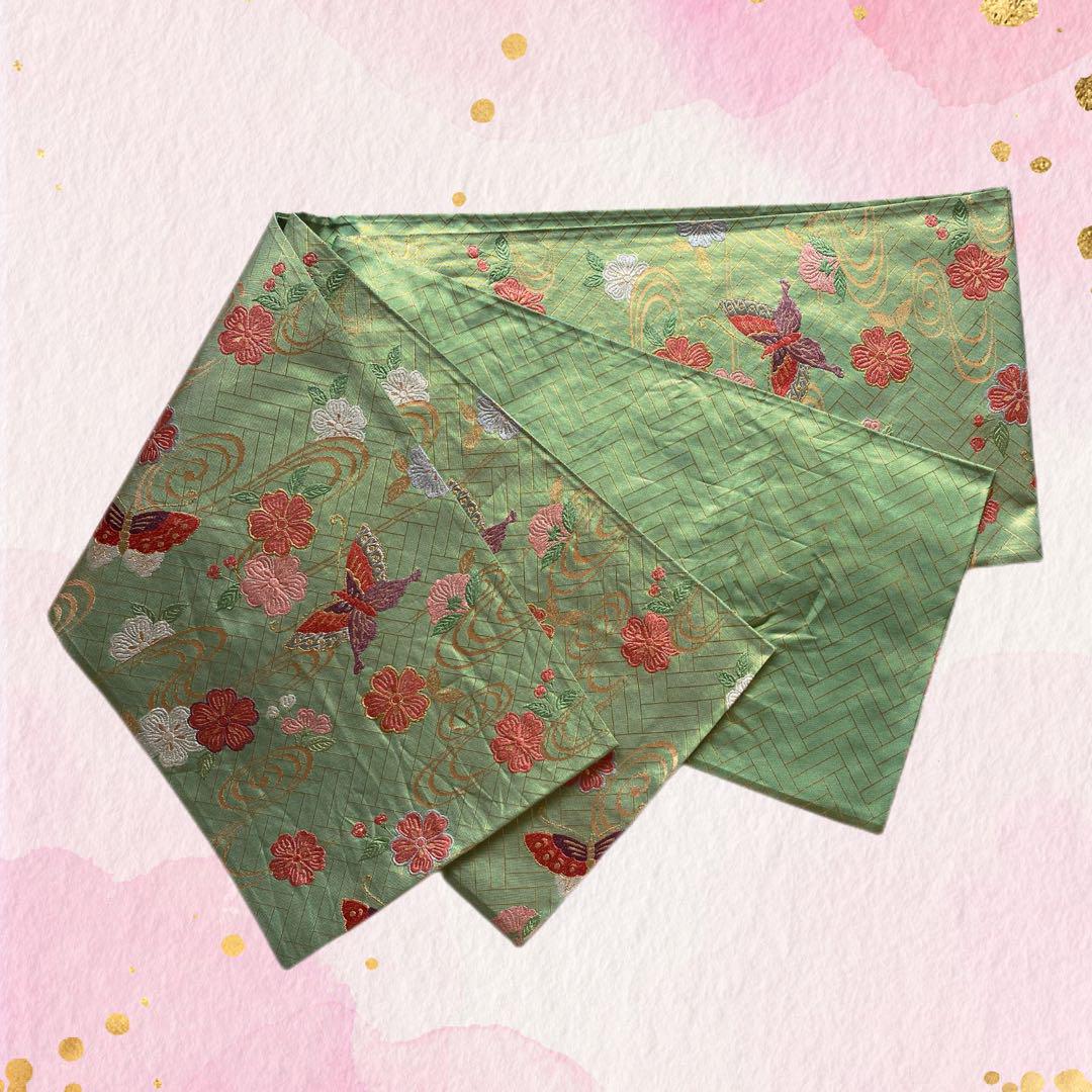 【専用です】