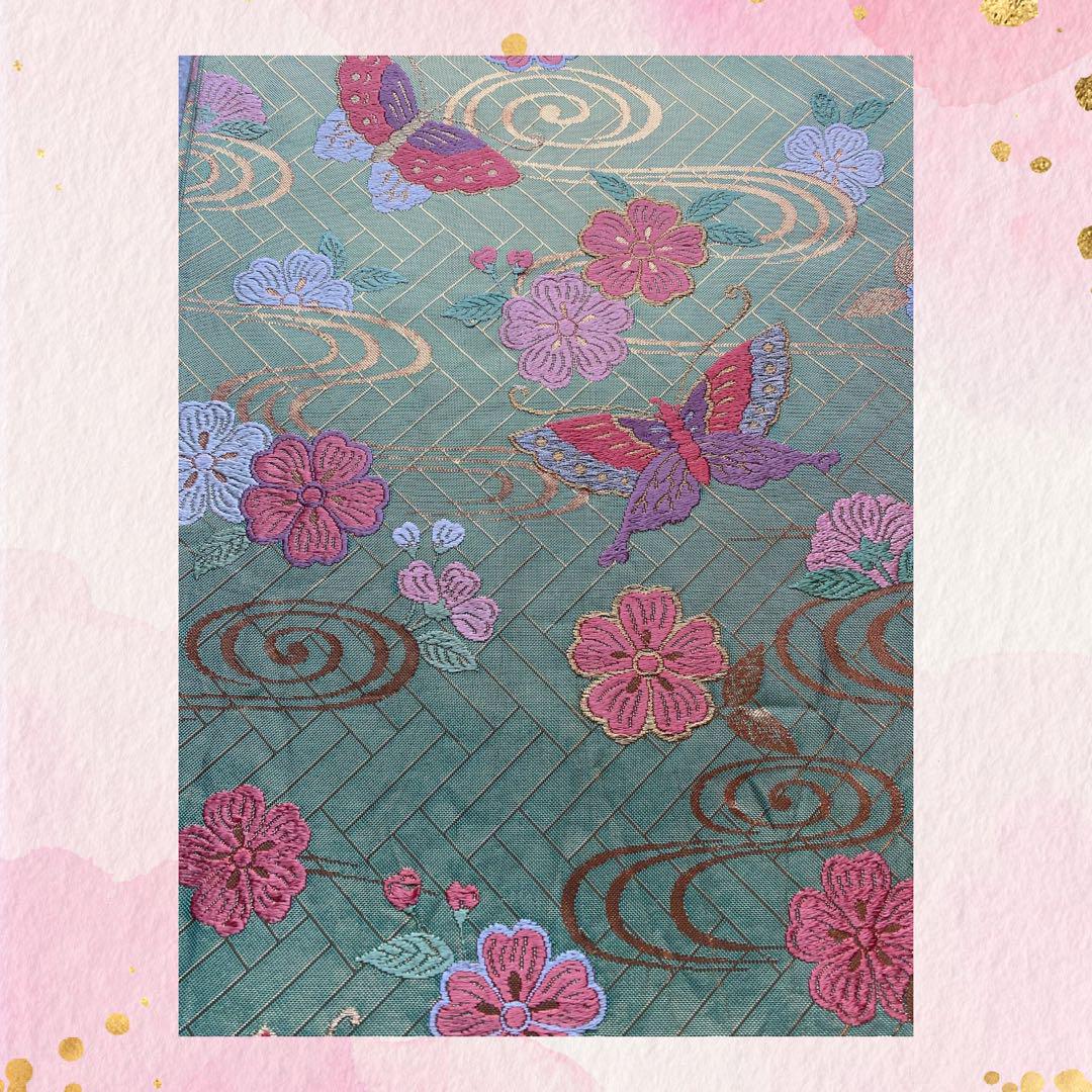 【専用です】