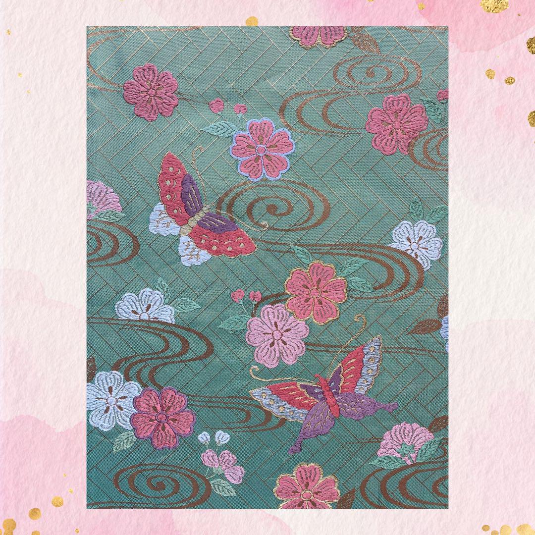 【専用です】