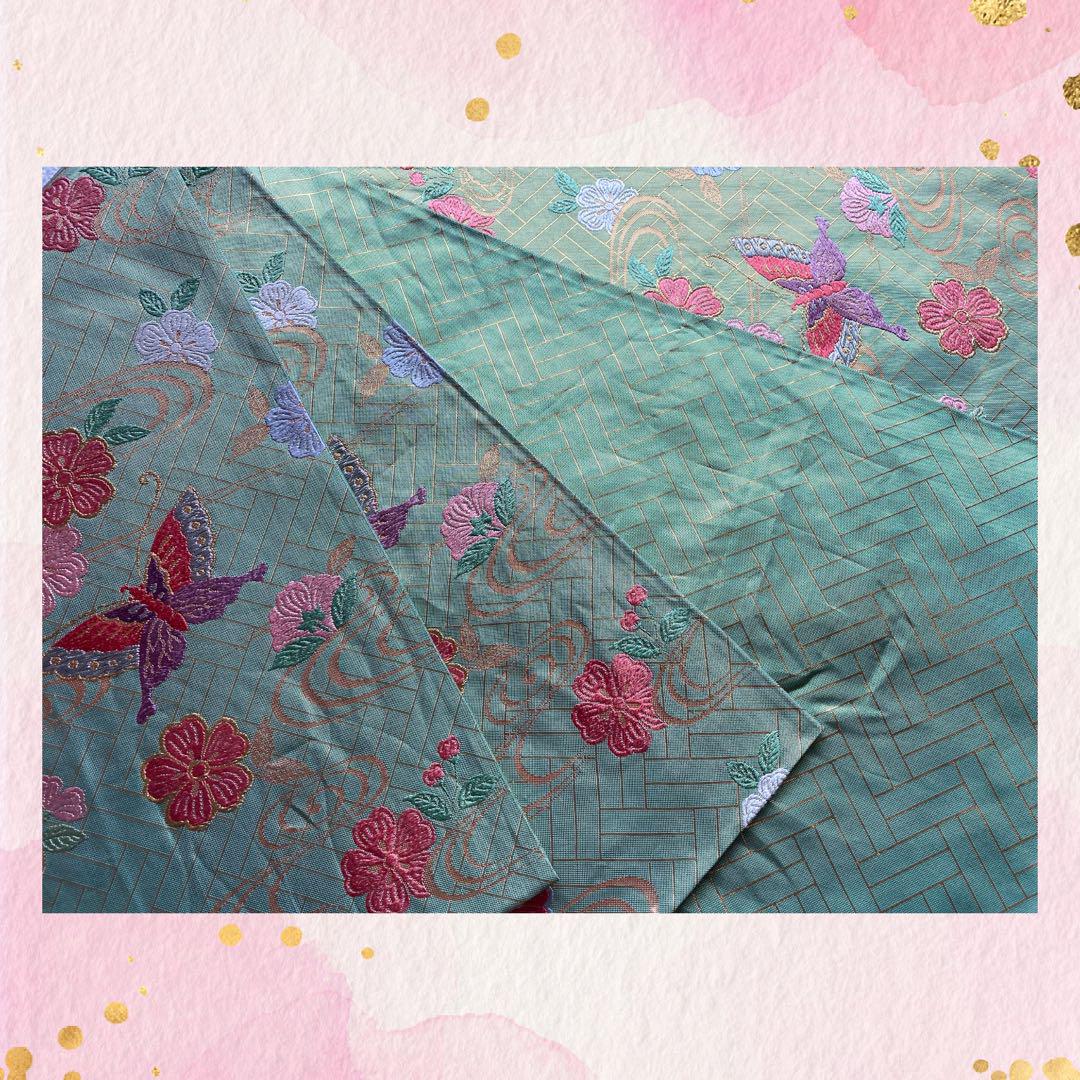 【専用です】