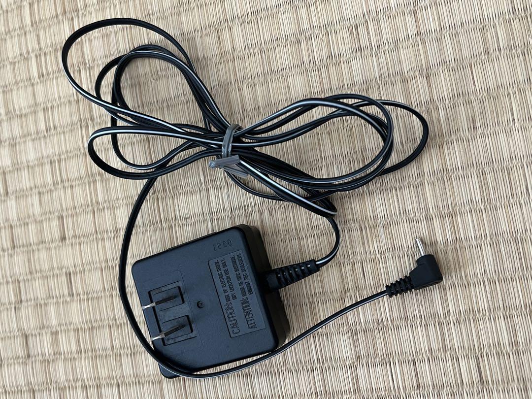 SONY WALKMAN ソニー　ウォークマン　WM-EX651 ジャンク品