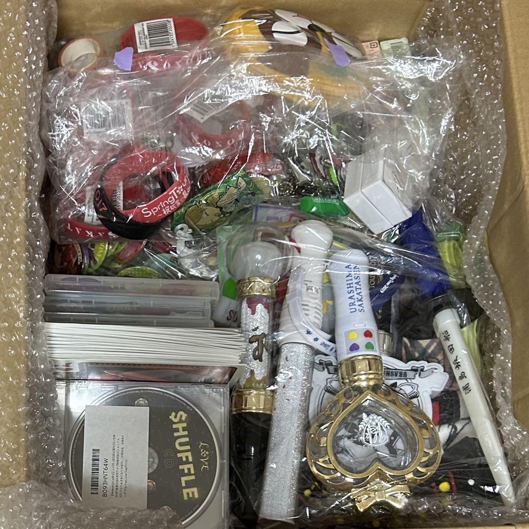 浦島坂田船 うらたぬき 缶バ 缶バッジ アクスタ アクキー メモカ チェキ 浦島坂田船 うらたぬき 缶バ 缶バッジ アクスタ アクキー メモカ