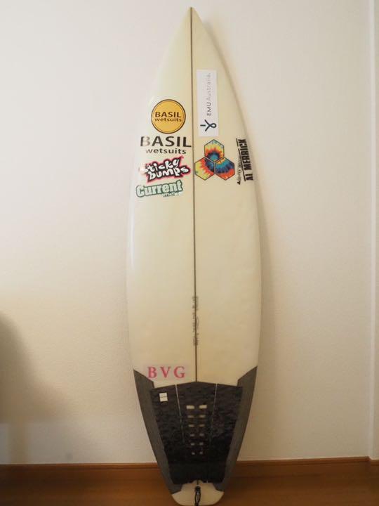 オンライン限定商品】アルメリック tlow 5'5 ティーロー サーフィン サーフィン スポーツ・レジャー¥17,100-www.industrialdealimentos.com オンライン限定商品】アルメリック tlow 5'5 ティーロー サーフィン サーフィン スポーツ・レジャー¥17,100-www.industrialdealimentos.com