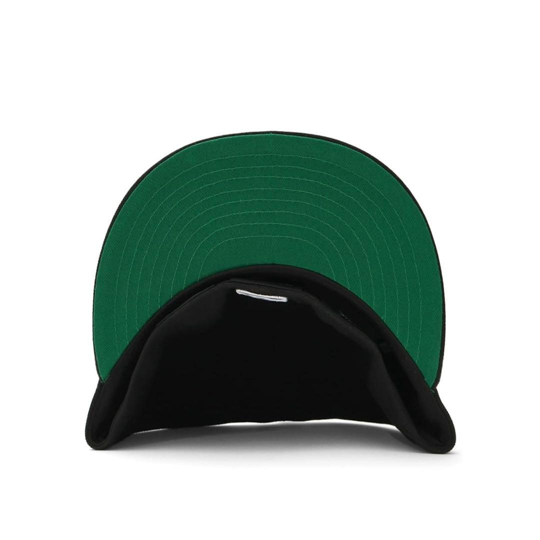 NEWERA LosAngeles Dodgers\"SHOHEI OHTANI”