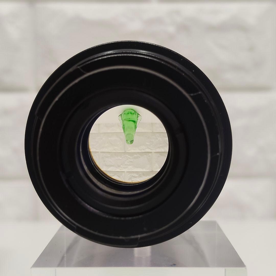 スポッティングスコープ KOWA TSN-823 接眼レンズ(アイピース)付 スポッティングスコープ KOWA TSN-823 接眼レンズ(アイピース)付