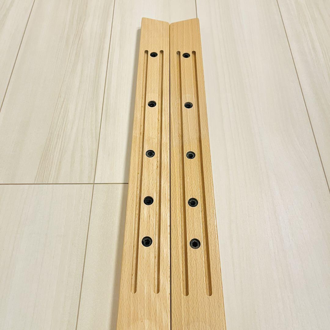 【良品】STOKKE ストッケ ステップスチェア