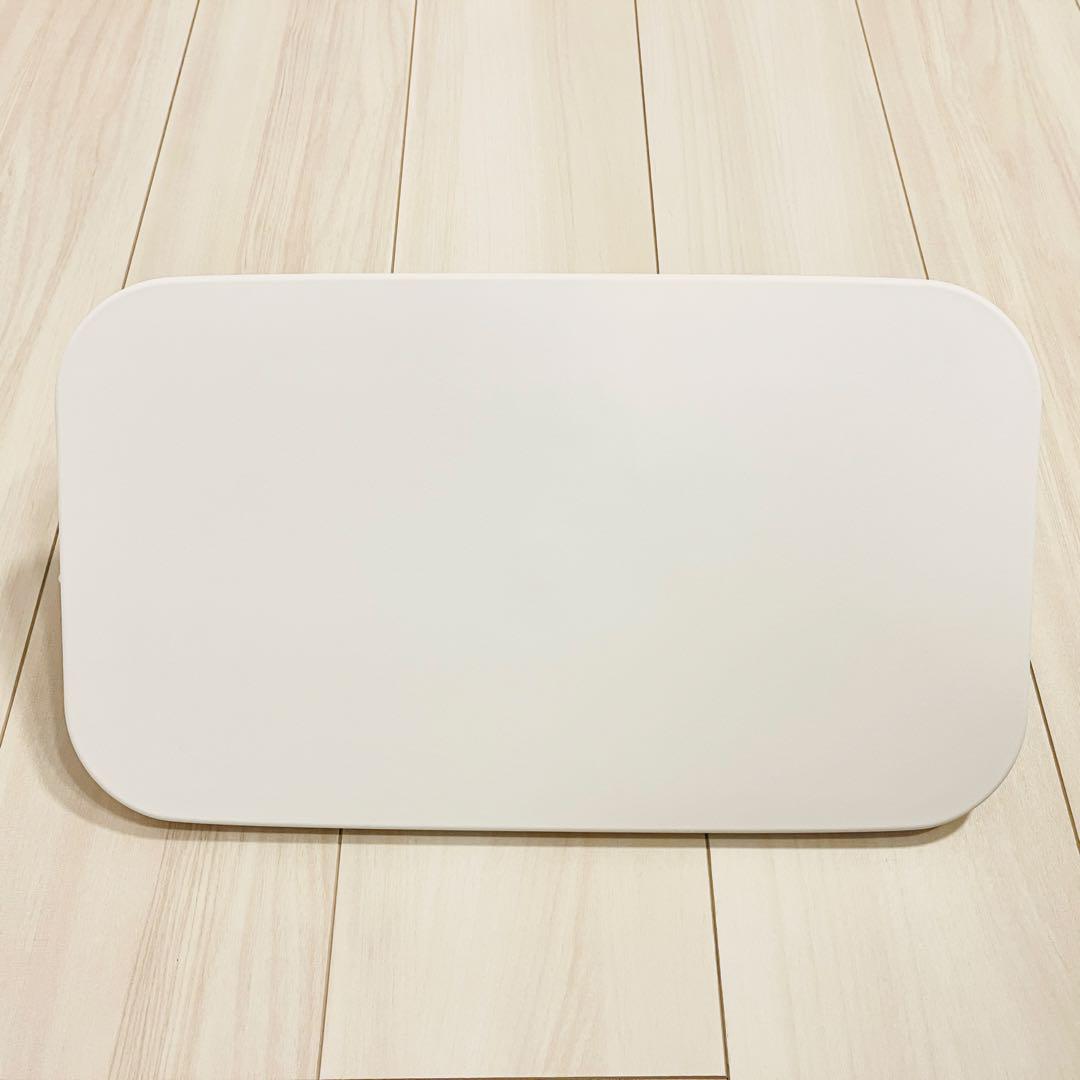 【良品】STOKKE ストッケ ステップスチェア