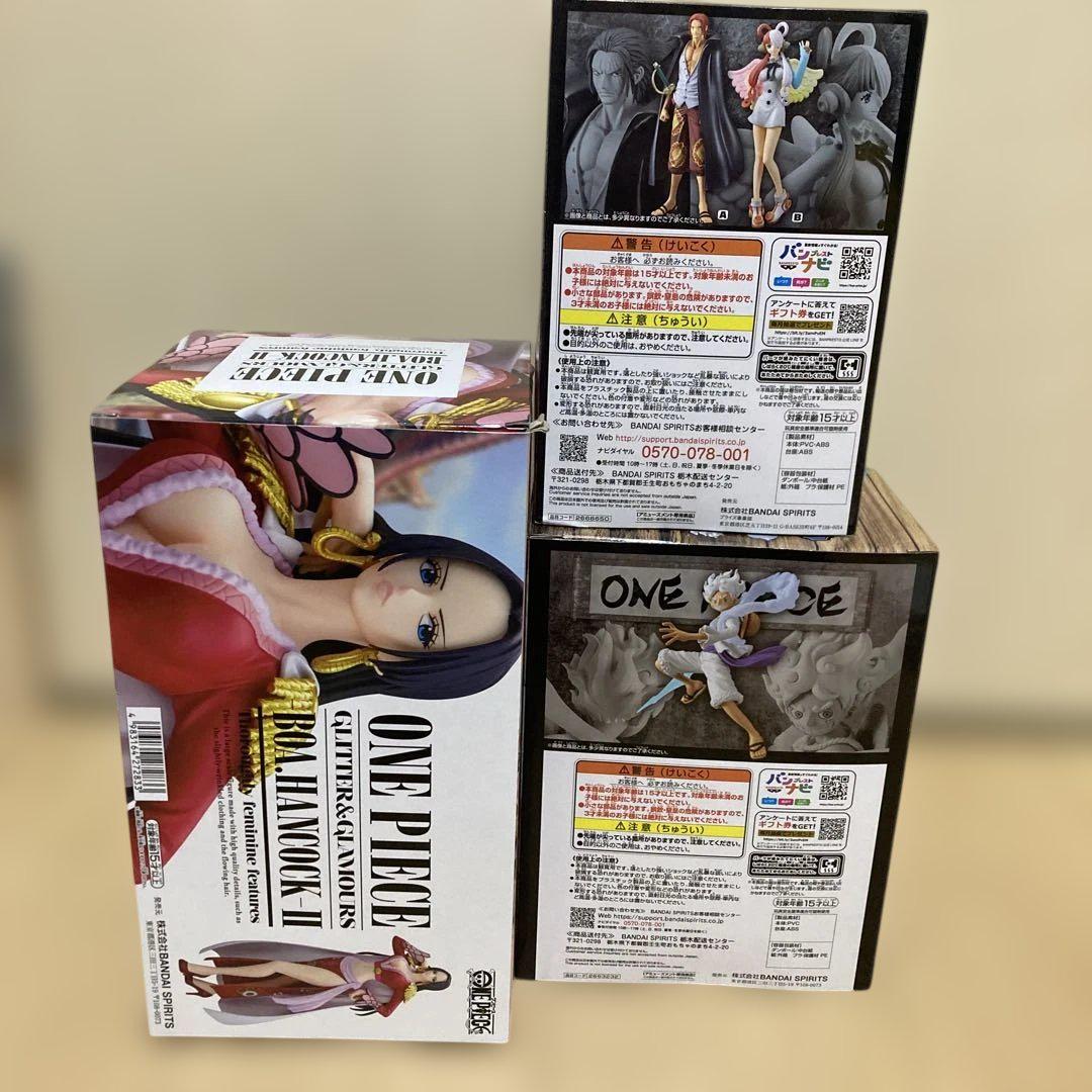 ２９体ONE PIECEワンピースフィギュアまとめ売り ワンピース ONE PIECE フィギュア 12体セット まとめ売り DXF