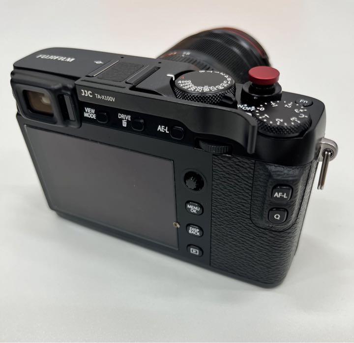 低 価格 通販家電・スマホ・カメラ - ショット数少超美品