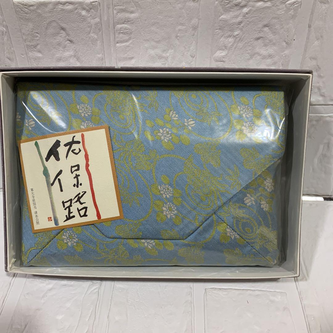 新品未使用 正絹 数寄屋袋 名物裂 和装 着物 和柄 【SALE/97%OFF】 新品未使用 正絹 数寄屋袋 名物裂 和装 着物 和柄 【SALE/97%OFF】