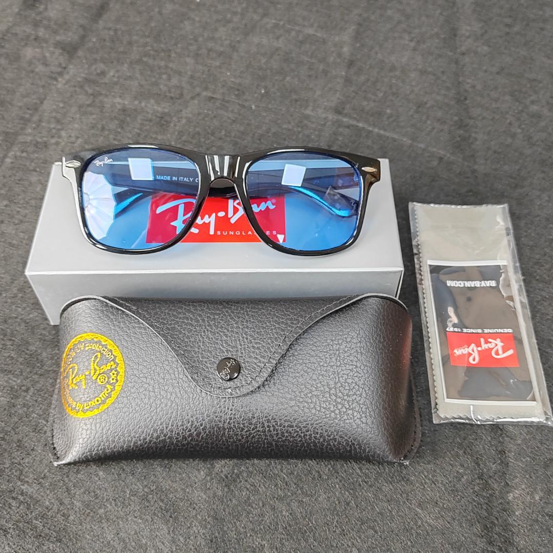 大人気 木村拓哉さん RAYBAN サングラス RB2140 男女兼用 大人気 木村拓哉 レイバン RAYBAN RB2140 男女兼用 - メルカリ