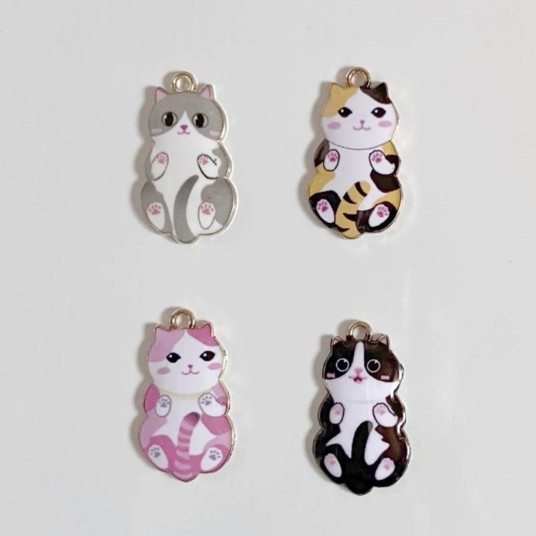 neko ⭐︎ ねこ様 リクエスト 3点 まとめ商品 - メルカリ