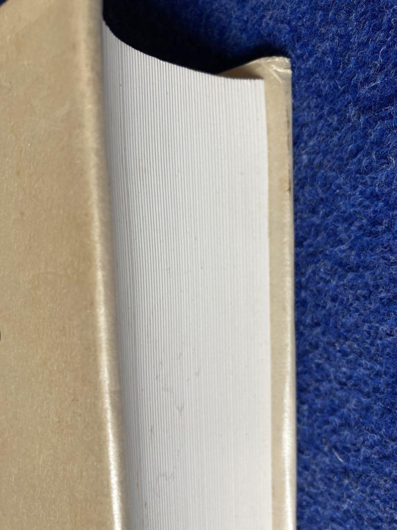 大英図書館蔵日本古版本目録