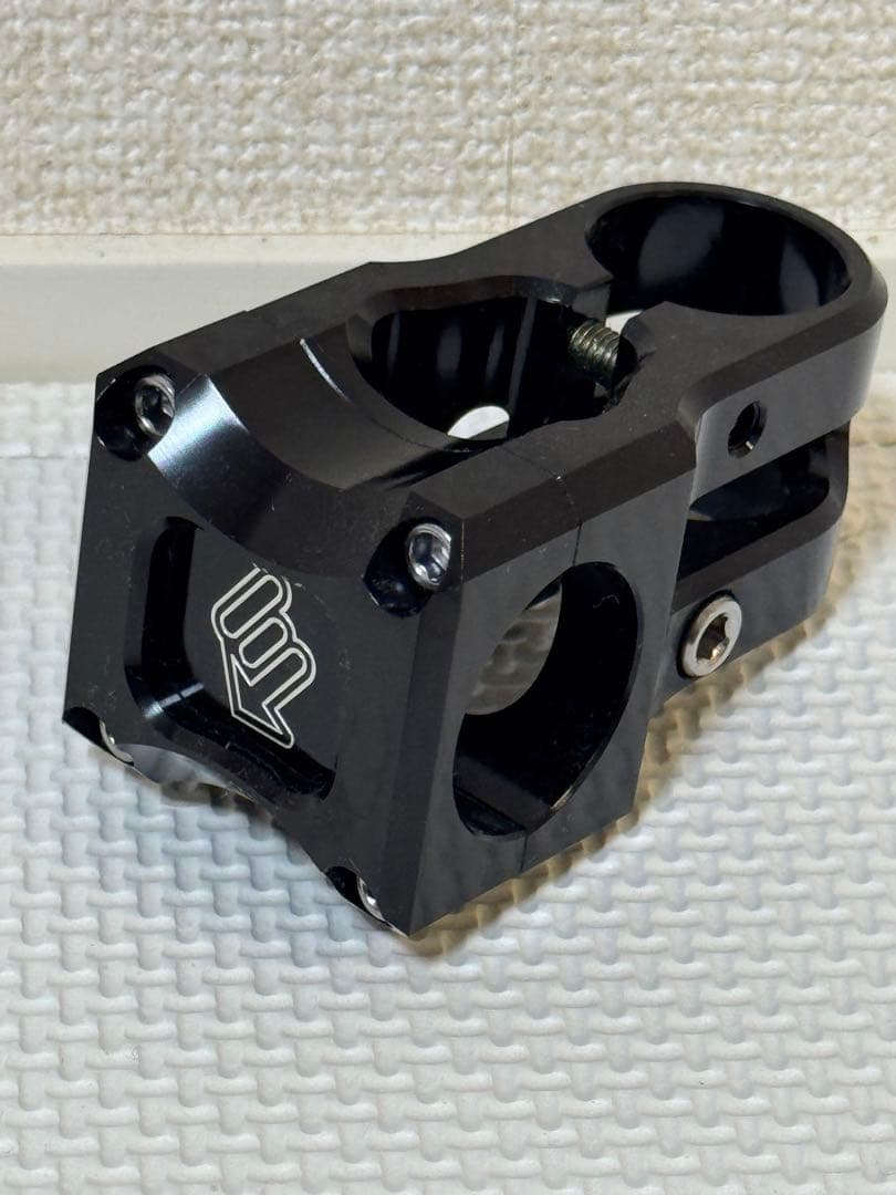 ブルックリンマシンワークス ステム 55mm