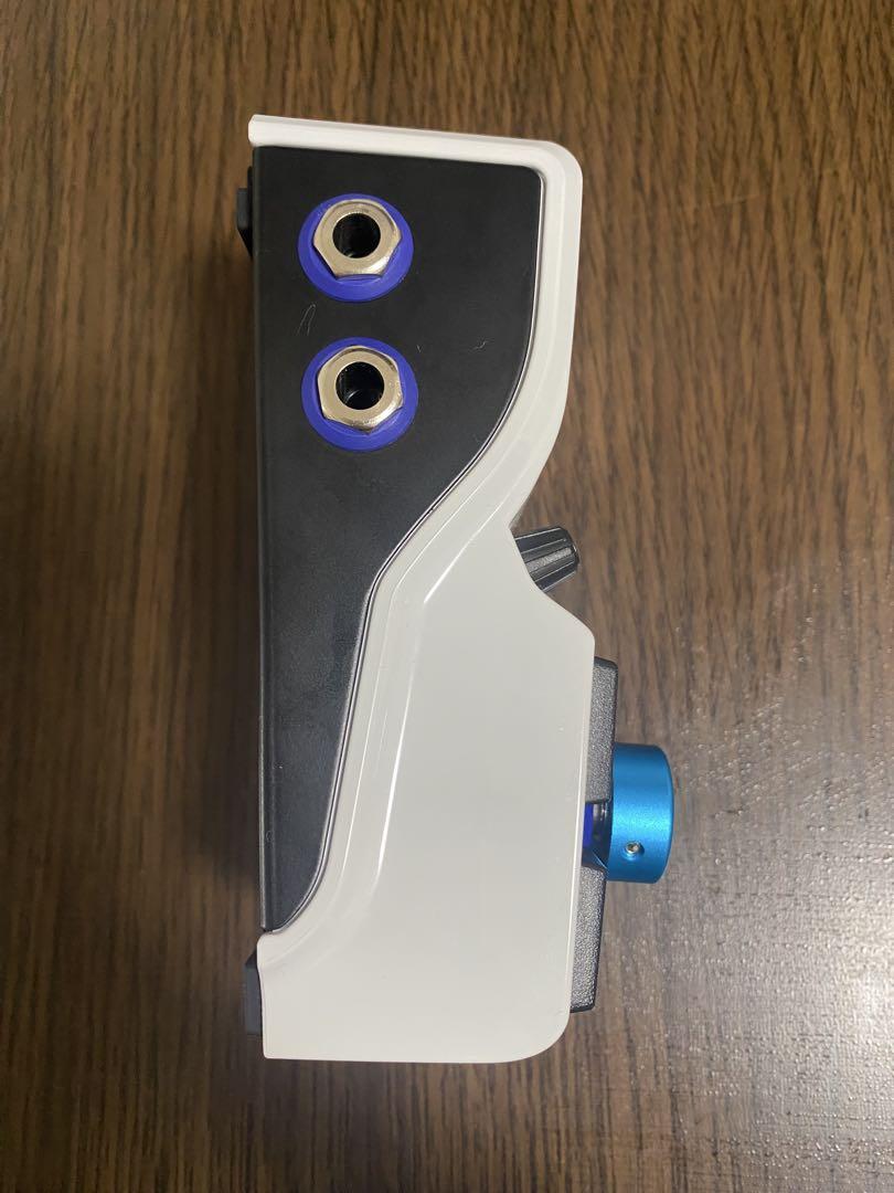 MS-50G+(おまけ付き)
