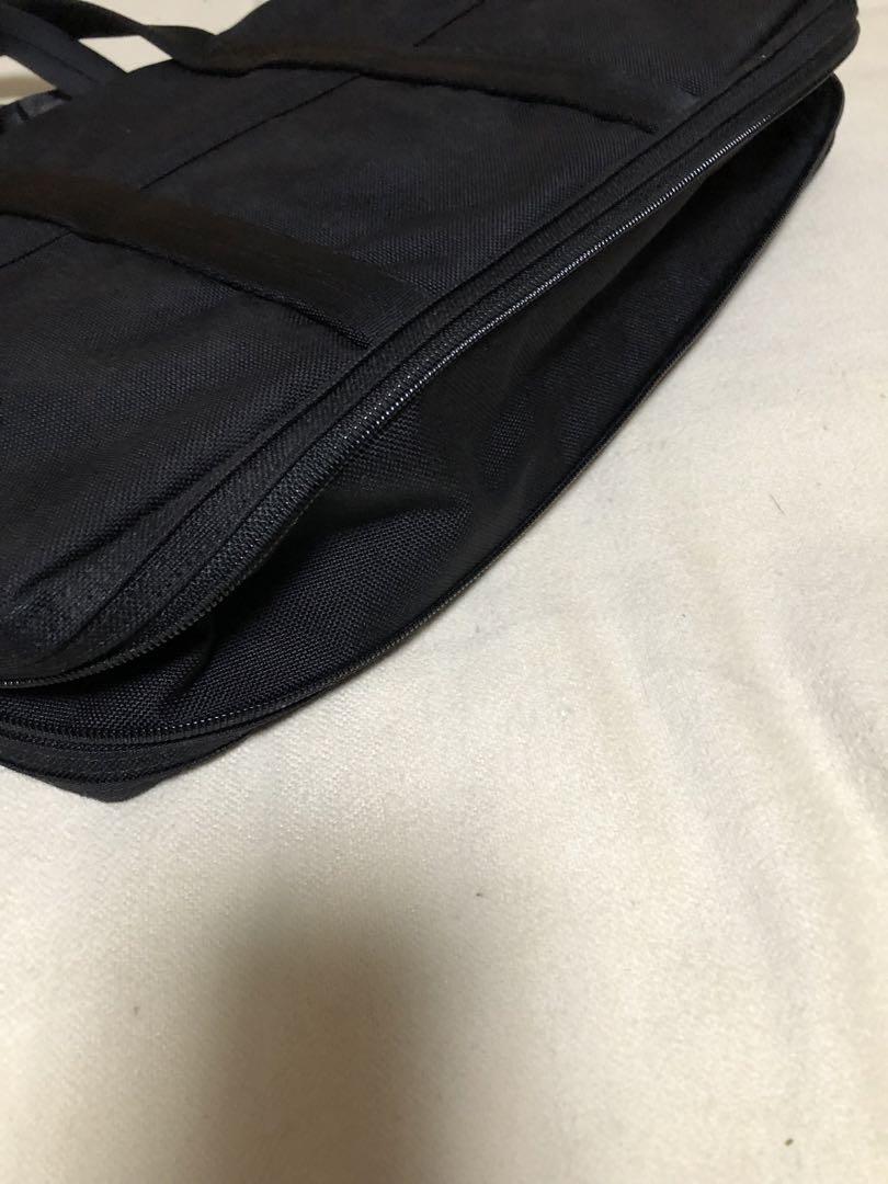 PORTERビジネスバッグ2way