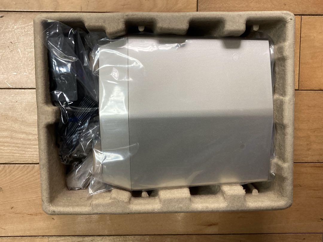 BUFFALO WSR-6000AX3P-CG 無線【EasyMesh搭載】