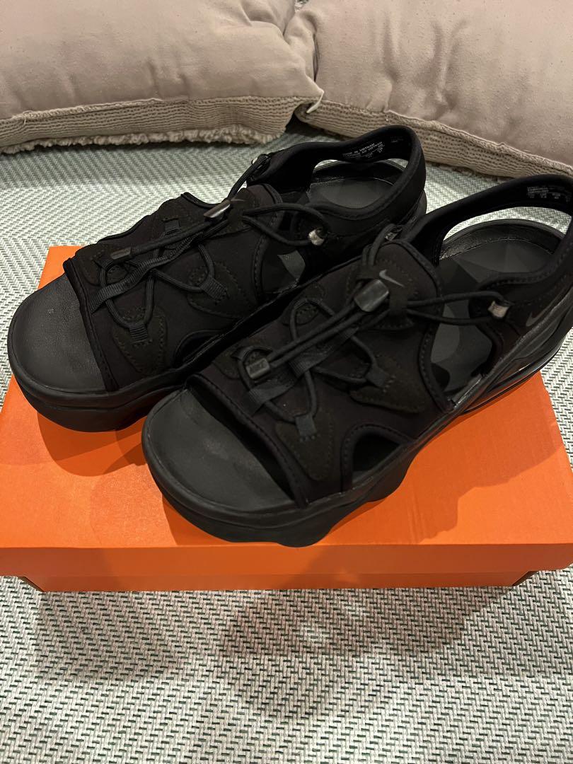 Nike AIR MAX KOKO SANDAL エアマックスココ　27 希少 楽天市場】nike air max koko sandalの通販