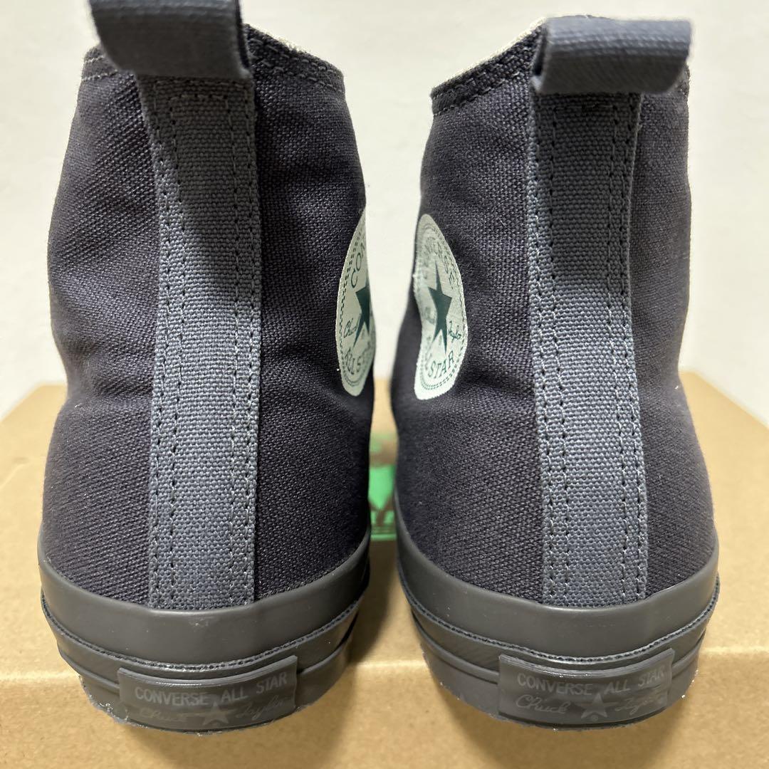 CONVERSE ALL STAR × LL BEAN オールスター　26.0㎝