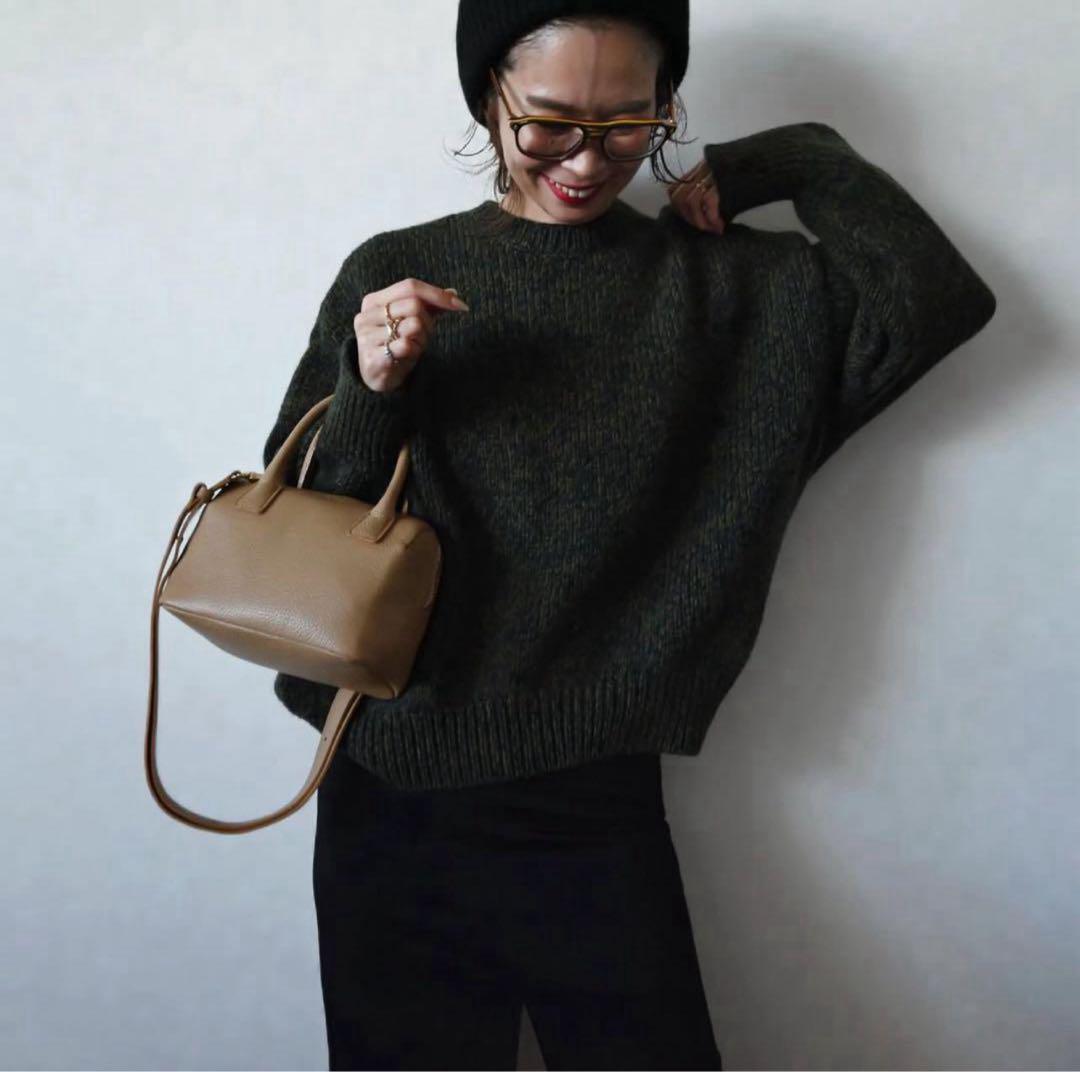 【週末限定価格】ch!iii Small Boston＋非売品タンブラーセット