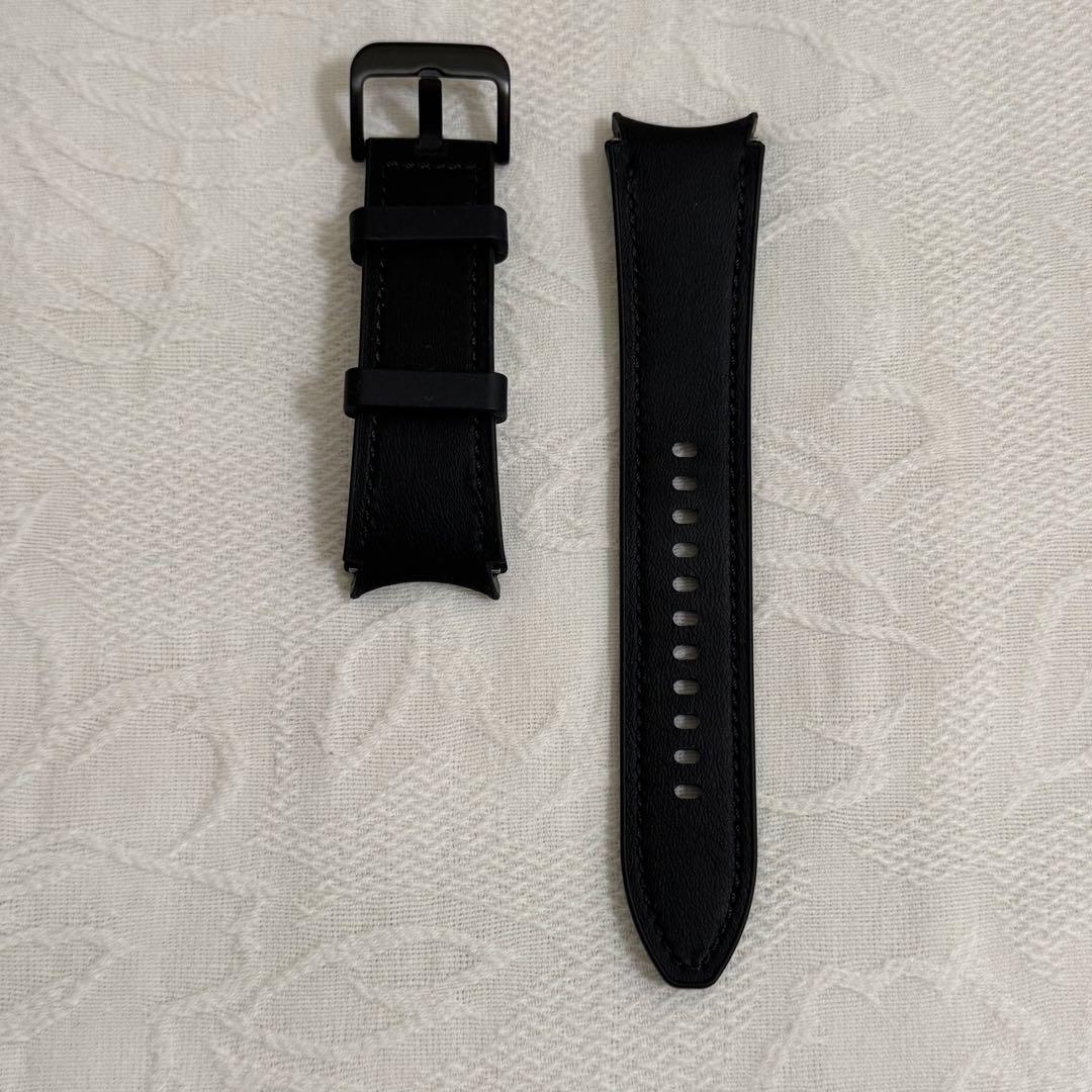 Watch6