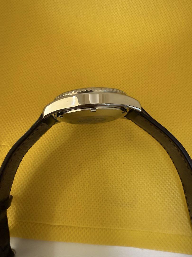 ORIENT オリエントマコ40