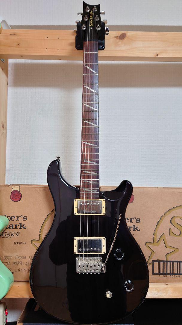48%割引人気アイテム Paul Reed Smith(PRS) Santana SE エレキギター 楽器/器材-MARCODASTRESFRONTEIRAS.COM.BR 48%割引人気アイテム Paul Reed Smith(PRS) Santana SE エレキギター 楽器/器材-MARCODASTRESFRONTEIRAS.COM.BR